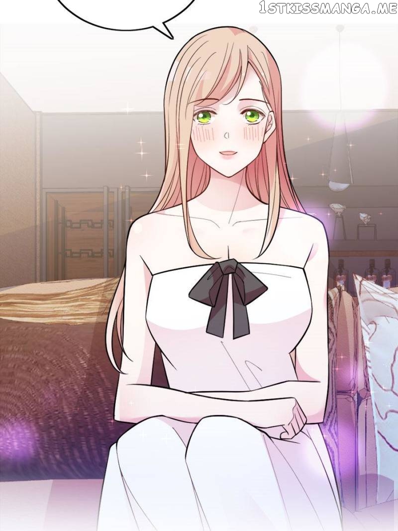 Mysterious Star: Battle With My Sweet Wife chapter 58 - page 46