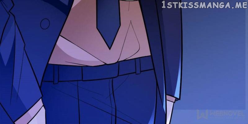 Mysterious Star: Battle With My Sweet Wife chapter 58 - page 51