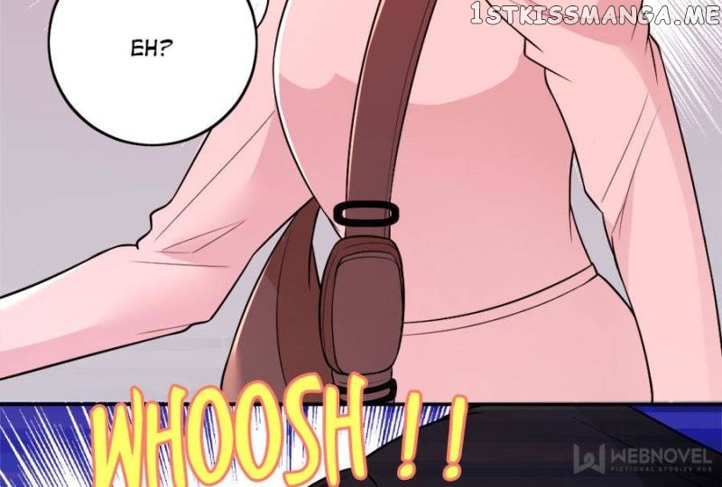 Mysterious Star: Battle With My Sweet Wife chapter 58 - page 57
