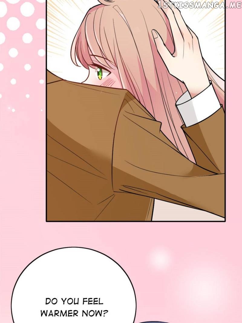 Mysterious Star: Battle With My Sweet Wife chapter 58 - page 8