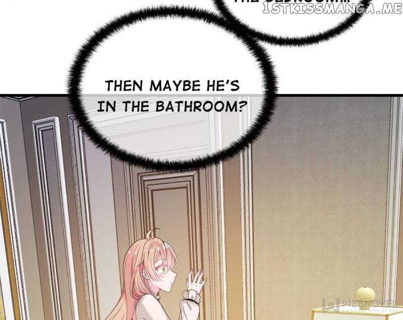 Mysterious Star: Battle With My Sweet Wife chapter 20 - page 16