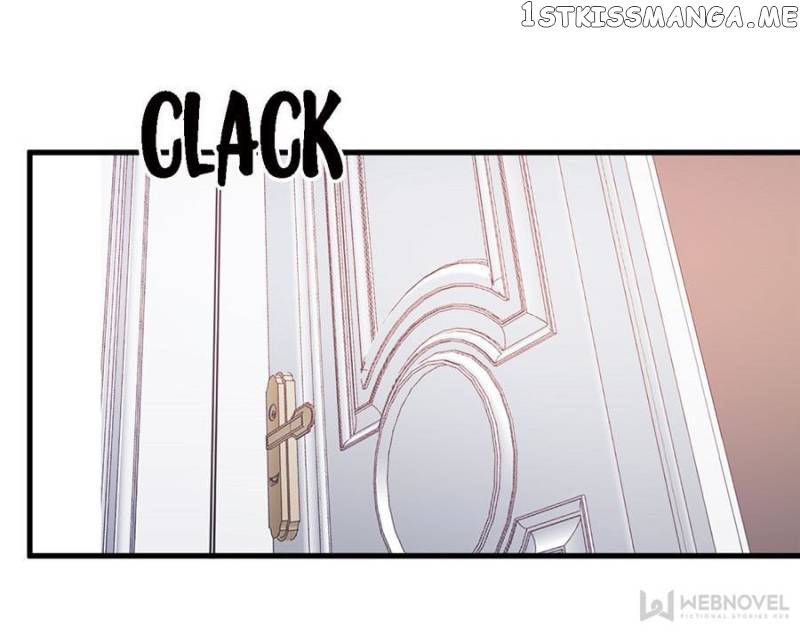 Mysterious Star: Battle With My Sweet Wife chapter 20 - page 20