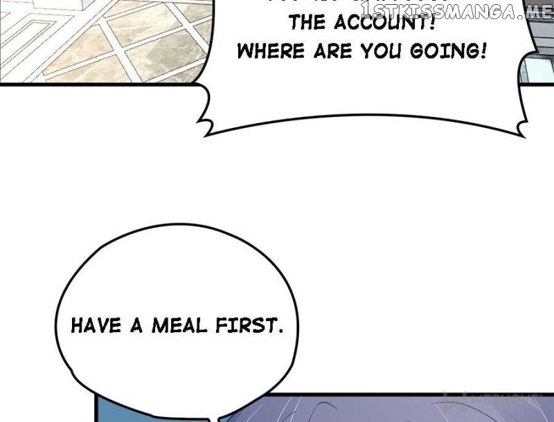 Mysterious Star: Battle With My Sweet Wife chapter 20 - page 41