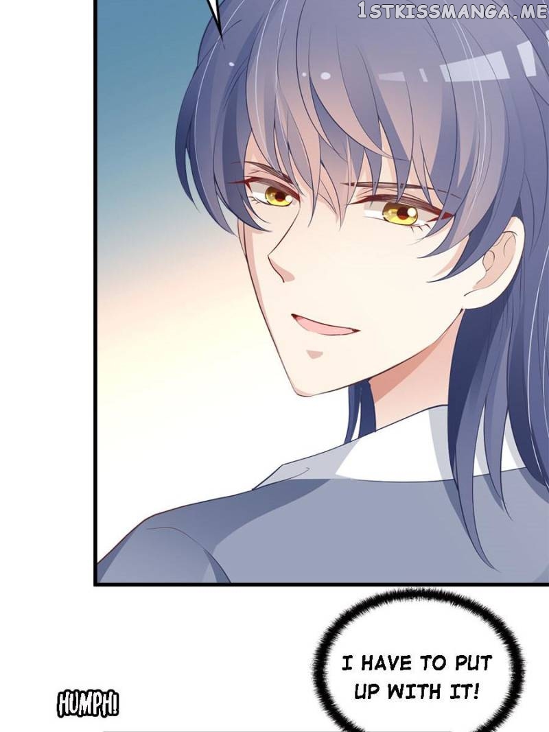Mysterious Star: Battle With My Sweet Wife chapter 20 - page 42