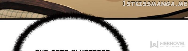 Mysterious Star: Battle With My Sweet Wife chapter 20 - page 52