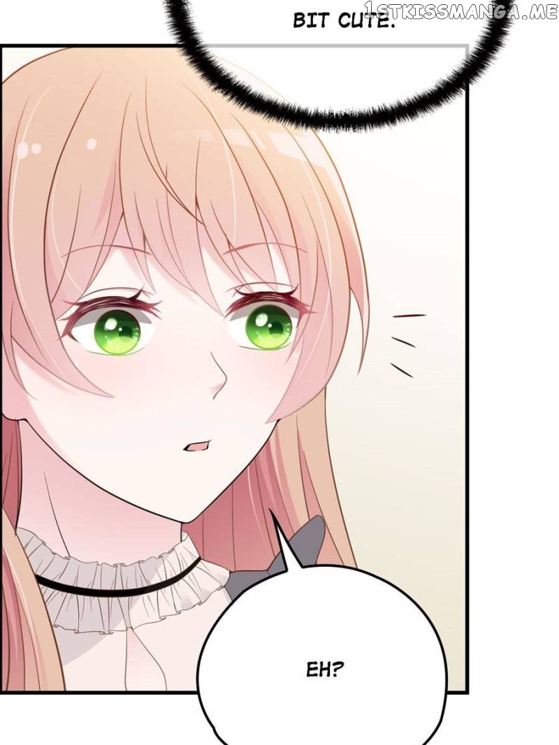 Mysterious Star: Battle With My Sweet Wife chapter 20 - page 54
