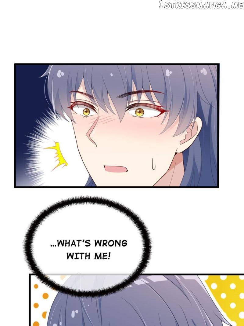 Mysterious Star: Battle With My Sweet Wife chapter 20 - page 56