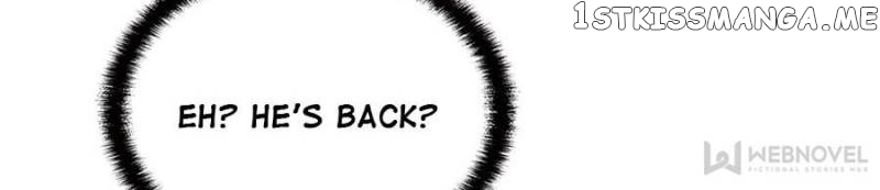 Mysterious Star: Battle With My Sweet Wife chapter 20 - page 6