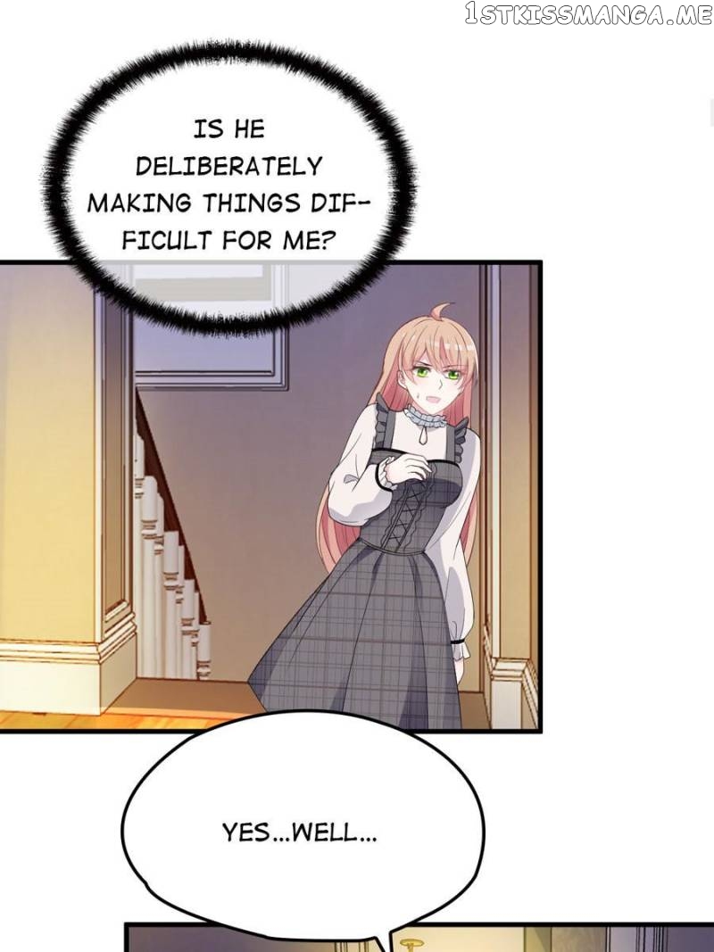 Mysterious Star: Battle With My Sweet Wife chapter 20 - page 65