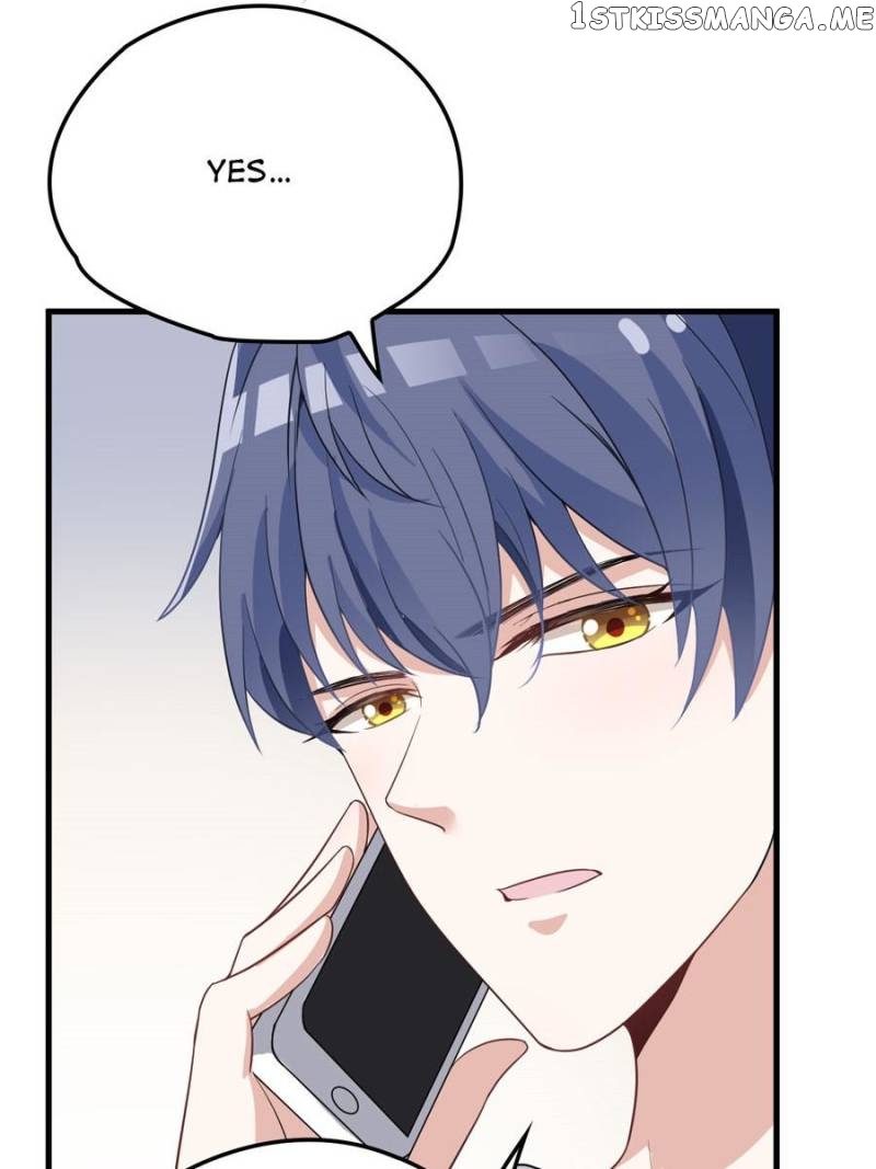 Mysterious Star: Battle With My Sweet Wife chapter 20 - page 67