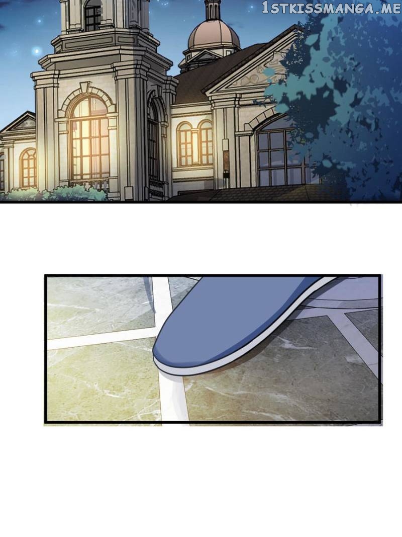 Mysterious Star: Battle With My Sweet Wife chapter 20 - page 69