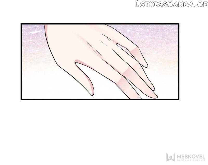 Mysterious Star: Battle With My Sweet Wife chapter 20 - page 72