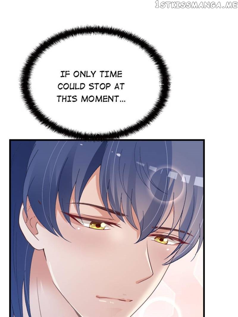 Mysterious Star: Battle With My Sweet Wife chapter 20 - page 73