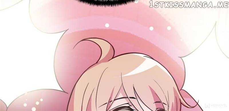 Mysterious Star: Battle With My Sweet Wife chapter 2 - page 12