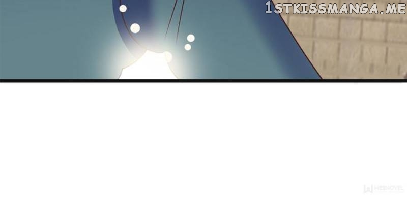Mysterious Star: Battle With My Sweet Wife chapter 2 - page 14