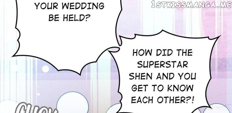 Mysterious Star: Battle With My Sweet Wife chapter 2 - page 2