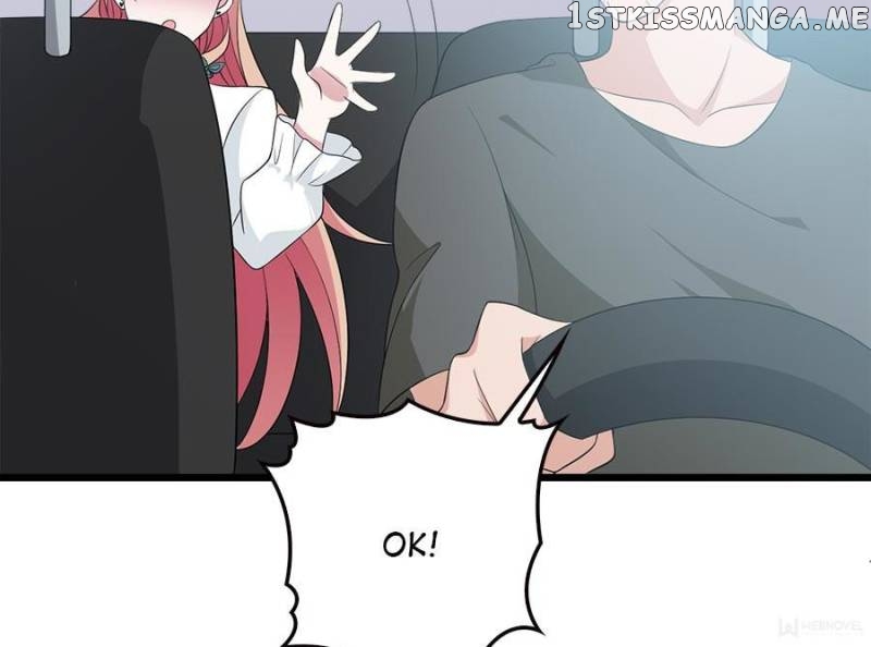 Mysterious Star: Battle With My Sweet Wife chapter 2 - page 26