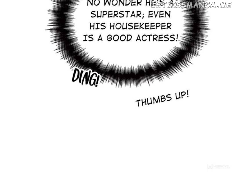 Mysterious Star: Battle With My Sweet Wife chapter 2 - page 28