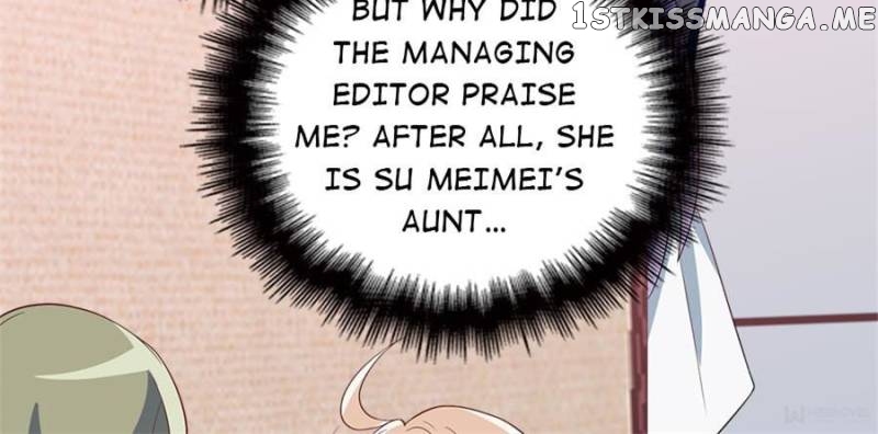 Mysterious Star: Battle With My Sweet Wife chapter 2 - page 36