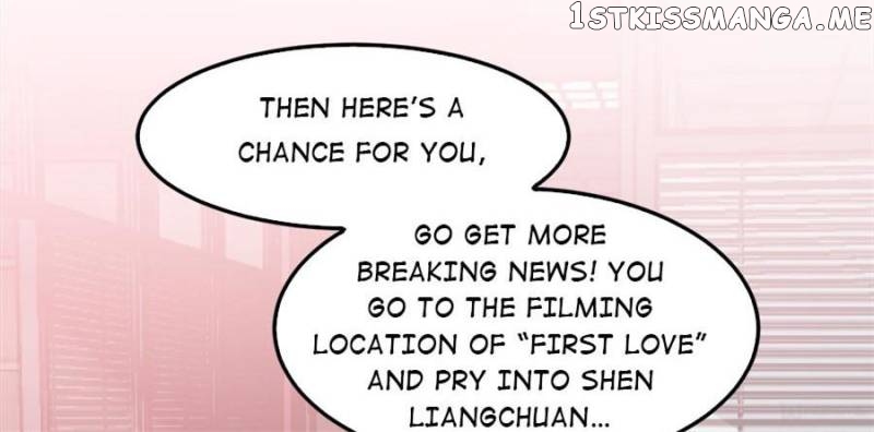 Mysterious Star: Battle With My Sweet Wife chapter 2 - page 40