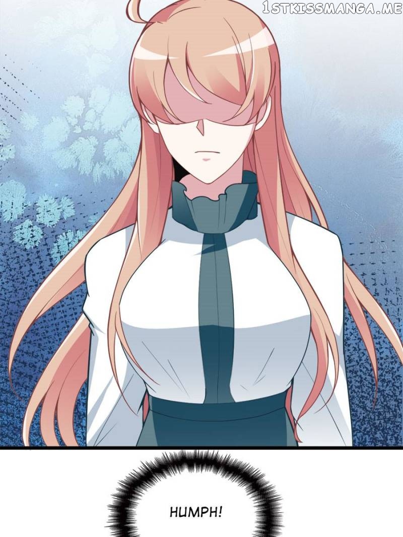Mysterious Star: Battle With My Sweet Wife chapter 2 - page 47