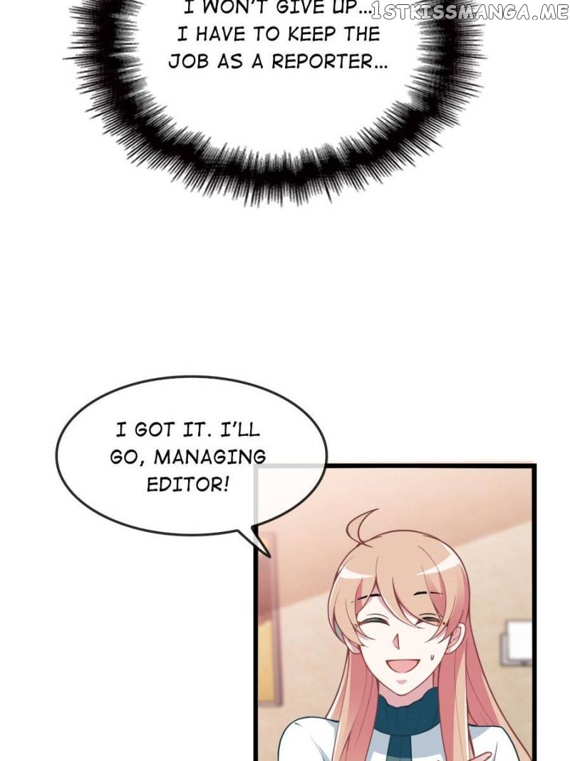 Mysterious Star: Battle With My Sweet Wife chapter 2 - page 49