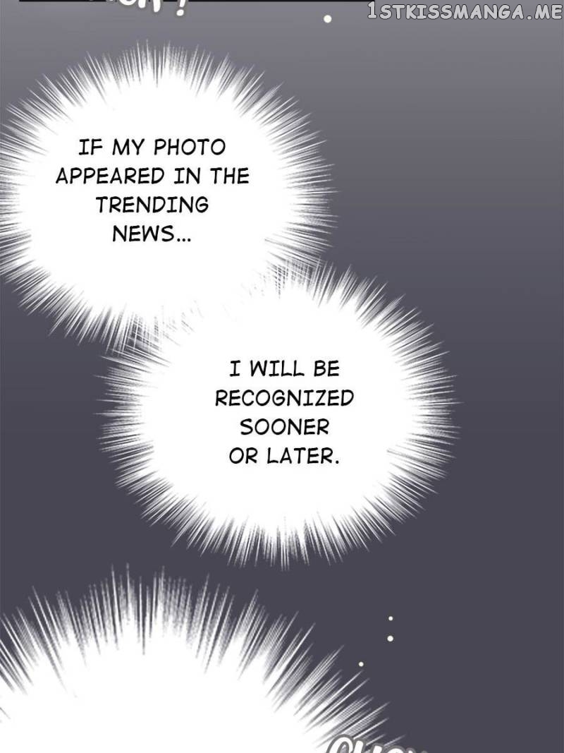 Mysterious Star: Battle With My Sweet Wife chapter 2 - page 5