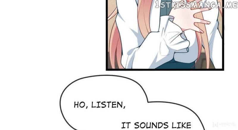 Mysterious Star: Battle With My Sweet Wife chapter 2 - page 50