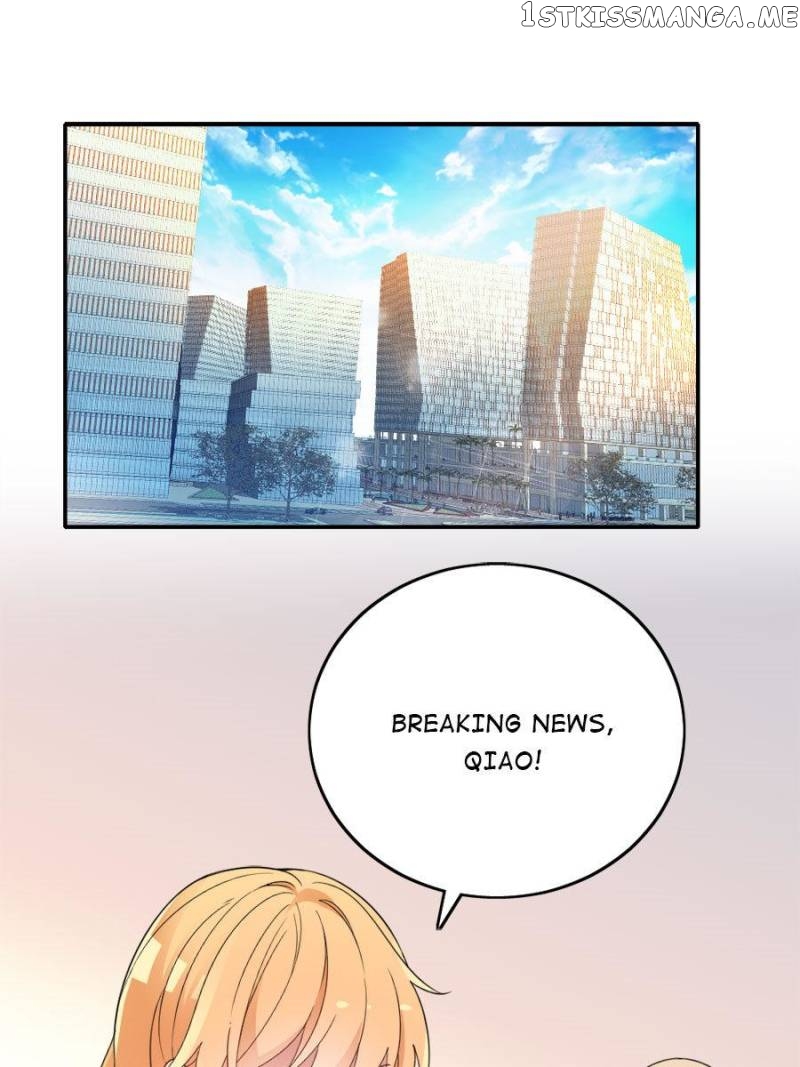 Mysterious Star: Battle With My Sweet Wife chapter 60 - page 1