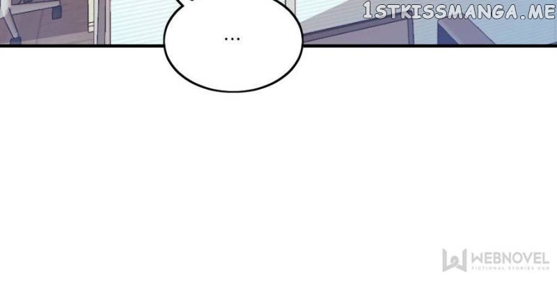 Mysterious Star: Battle With My Sweet Wife chapter 60 - page 12
