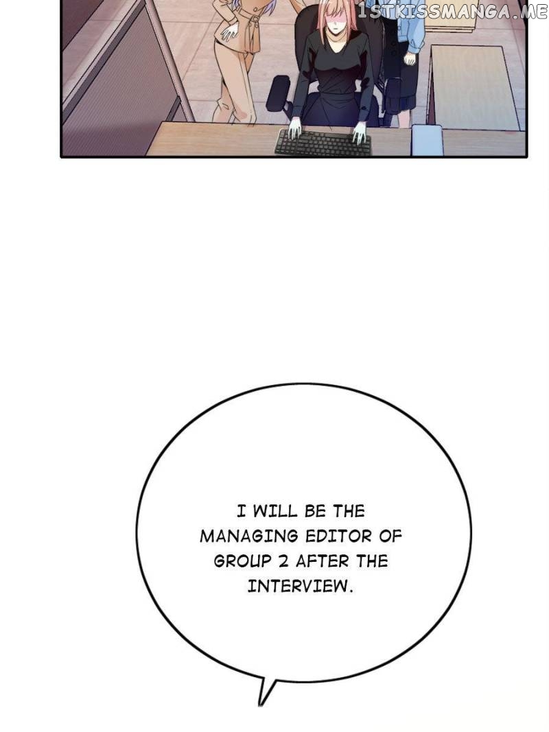 Mysterious Star: Battle With My Sweet Wife chapter 60 - page 14