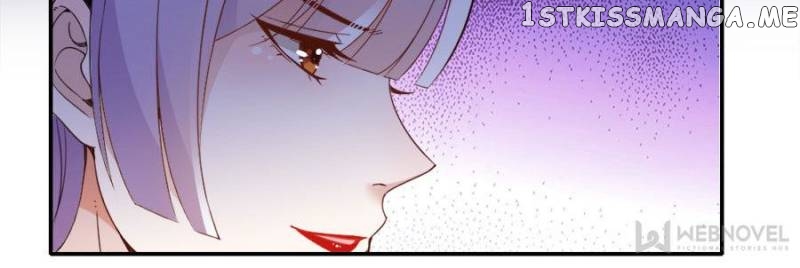 Mysterious Star: Battle With My Sweet Wife chapter 60 - page 18
