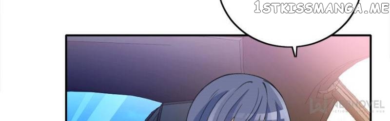 Mysterious Star: Battle With My Sweet Wife chapter 60 - page 33