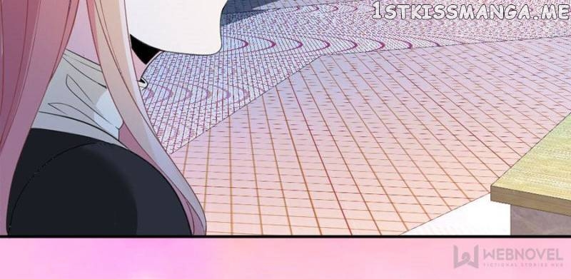 Mysterious Star: Battle With My Sweet Wife chapter 60 - page 39
