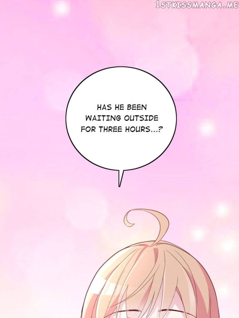 Mysterious Star: Battle With My Sweet Wife chapter 60 - page 40
