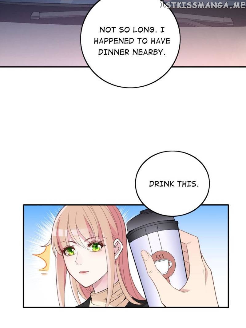 Mysterious Star: Battle With My Sweet Wife chapter 60 - page 44