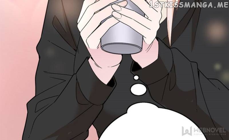 Mysterious Star: Battle With My Sweet Wife chapter 60 - page 48
