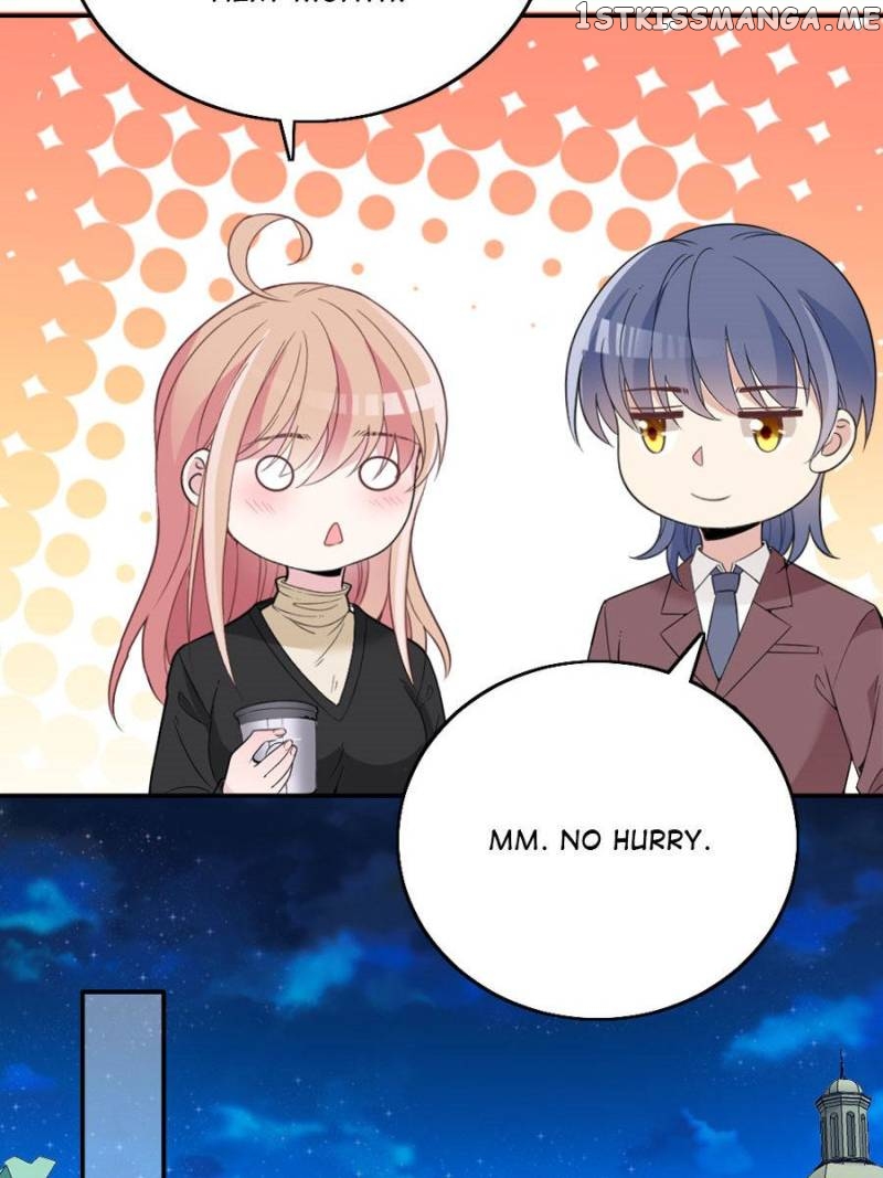 Mysterious Star: Battle With My Sweet Wife chapter 60 - page 53