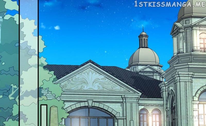 Mysterious Star: Battle With My Sweet Wife chapter 60 - page 54
