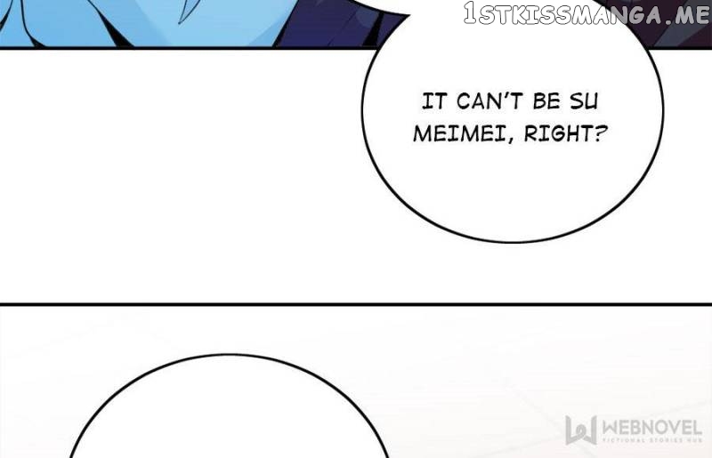 Mysterious Star: Battle With My Sweet Wife chapter 60 - page 6