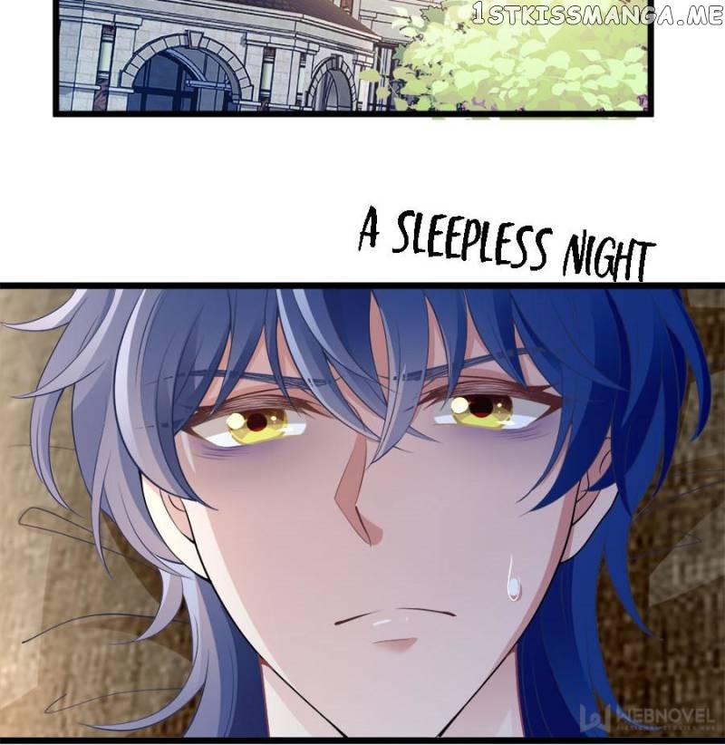 Mysterious Star: Battle With My Sweet Wife chapter 19 - page 30