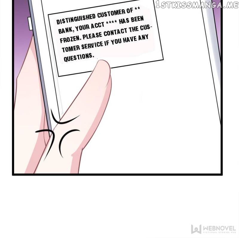 Mysterious Star: Battle With My Sweet Wife chapter 19 - page 48