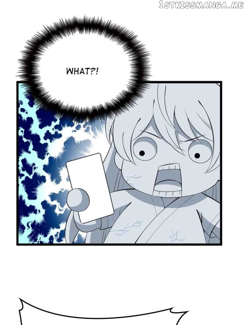 Mysterious Star: Battle With My Sweet Wife chapter 19 - page 49