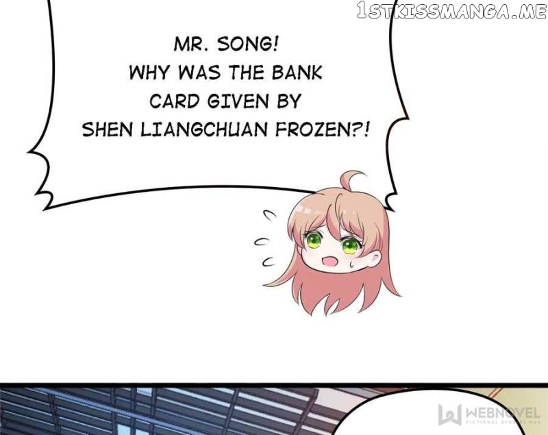 Mysterious Star: Battle With My Sweet Wife chapter 19 - page 50