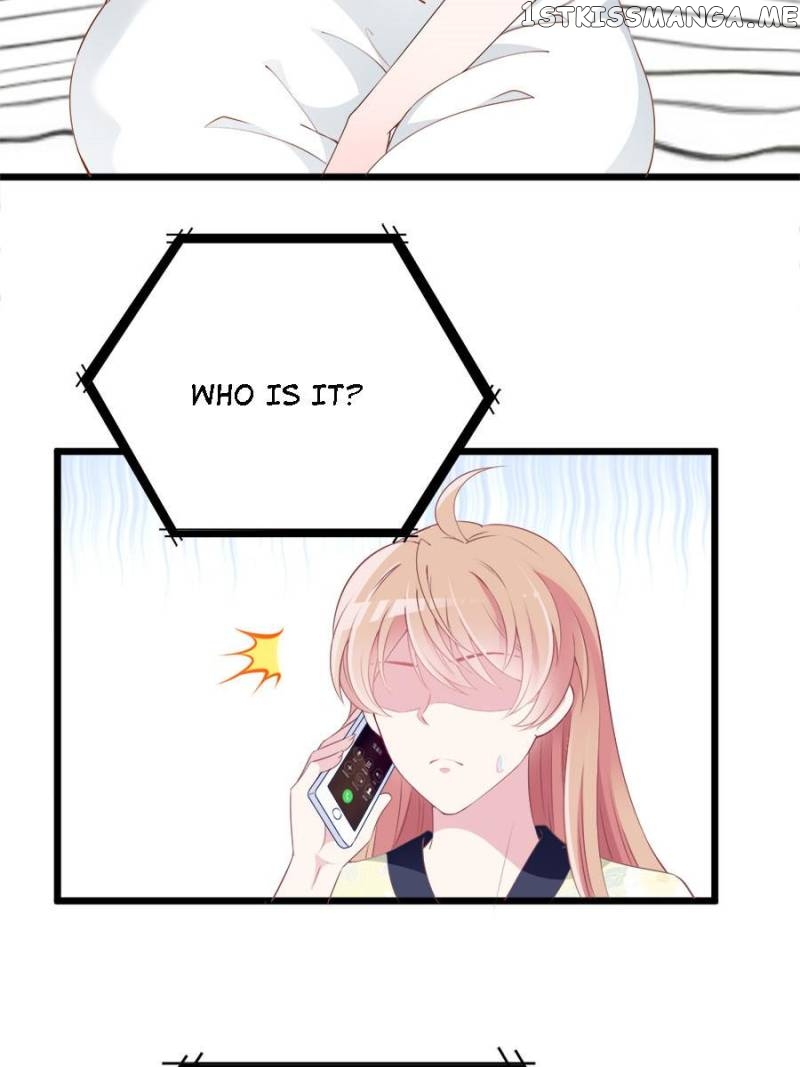 Mysterious Star: Battle With My Sweet Wife chapter 19 - page 58