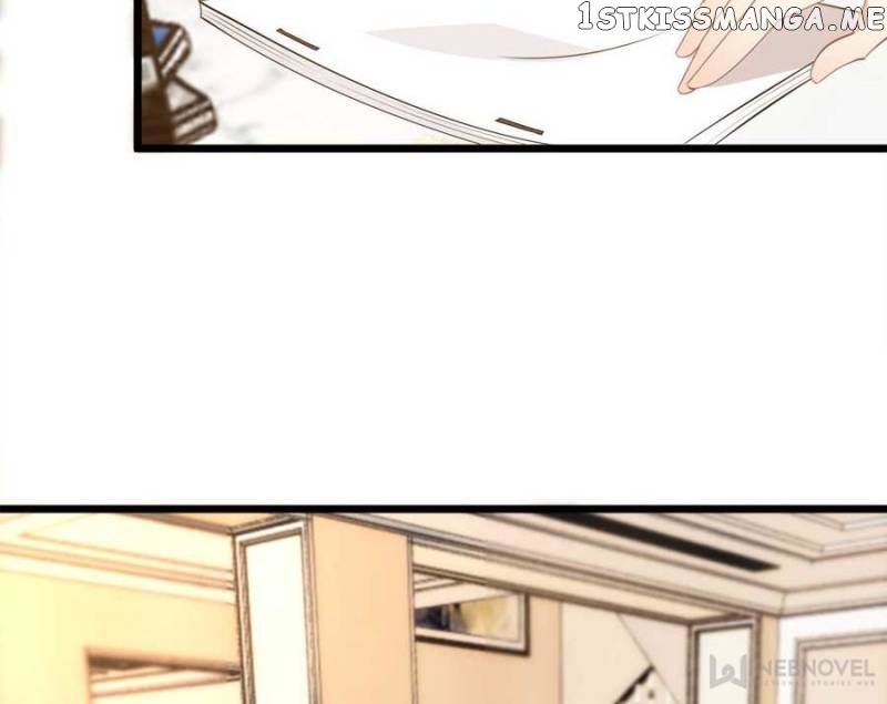 Mysterious Star: Battle With My Sweet Wife chapter 19 - page 6