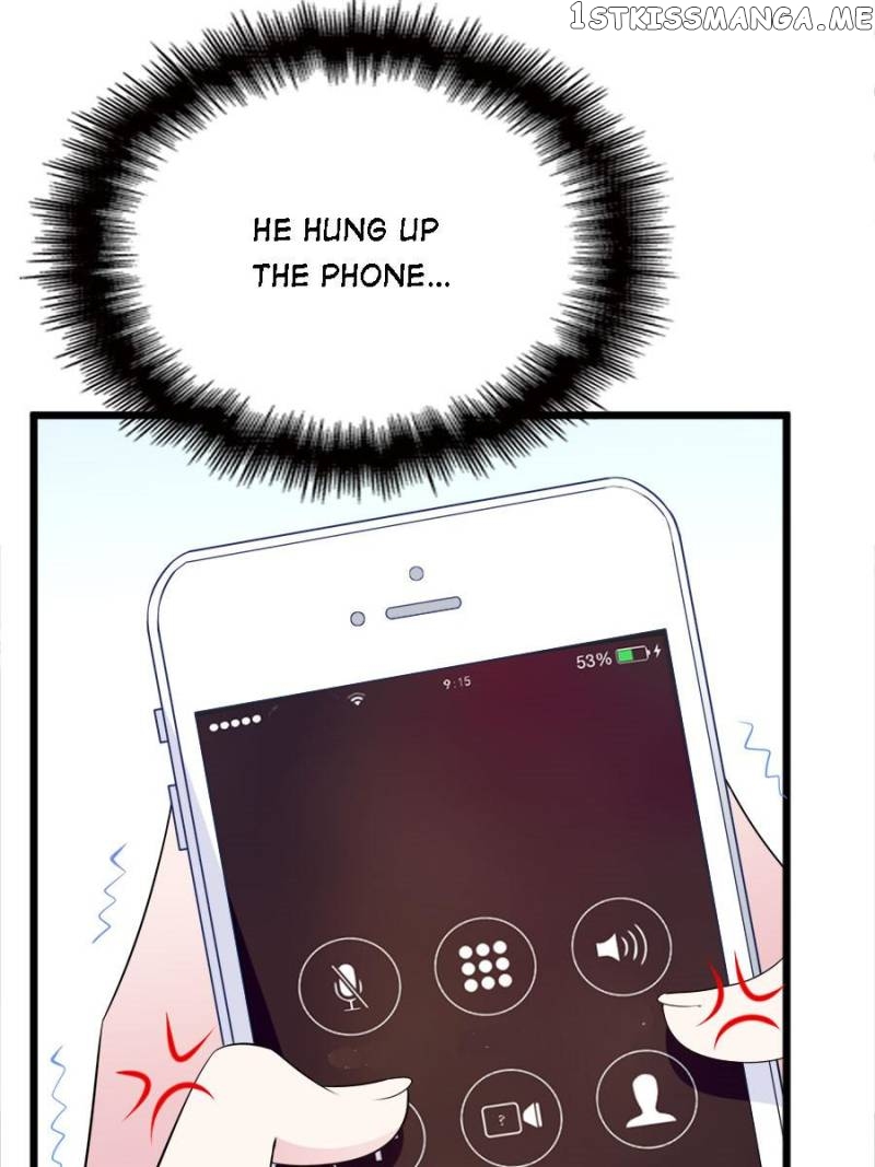 Mysterious Star: Battle With My Sweet Wife chapter 19 - page 64