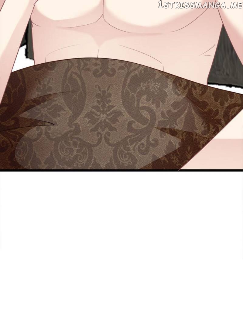 Mysterious Star: Battle With My Sweet Wife chapter 19 - page 67