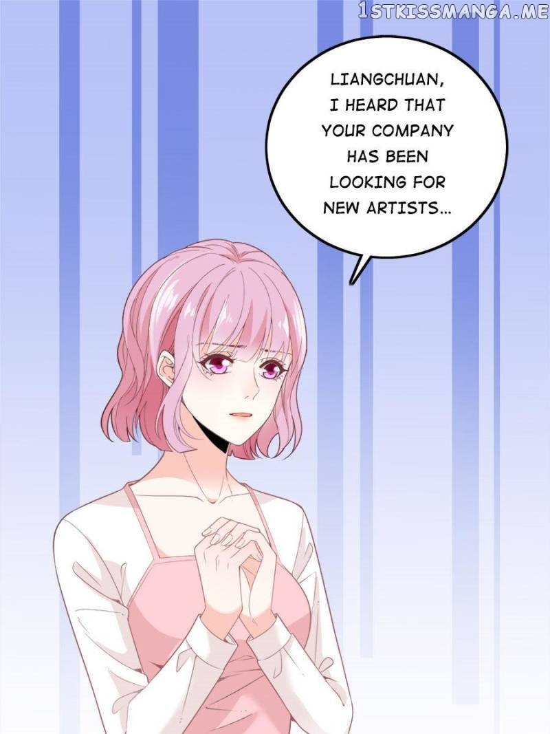 Mysterious Star: Battle With My Sweet Wife chapter 61 - page 13