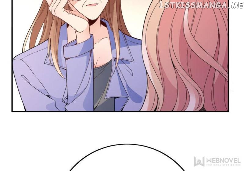 Mysterious Star: Battle With My Sweet Wife chapter 61 - page 3